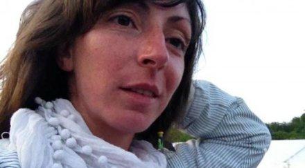 катя варна употребявала марихуана метне морето