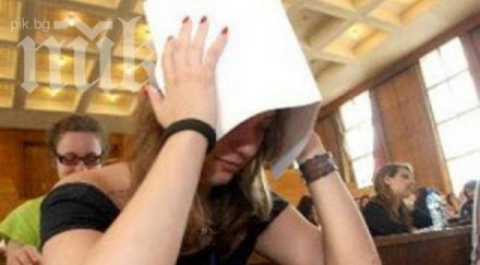 133 зрелостници имат пълни шестици матури петима точки