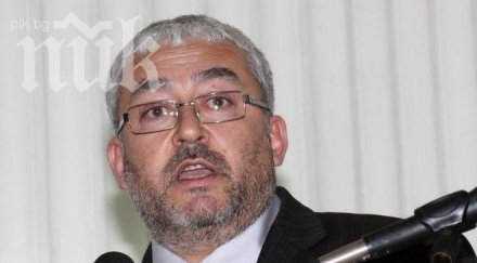 зам шефът рзс пичове герб вие играете правилата доган дмитриевич