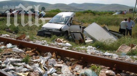 позор грабят рибата смазания бус