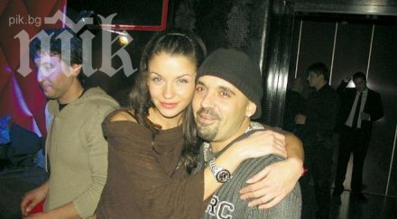 дичо избухна бившата честитя диляна интересува бебе