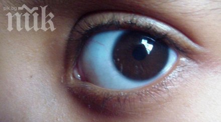 национална система алармира изчезнали деца българия