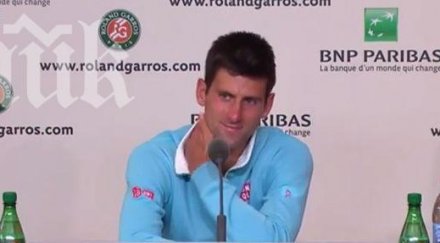 джокович загубата надал добър ключовите моменти