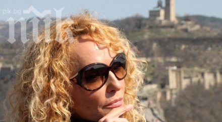 ищар идва слънчев бряг годжи грахич подгряват