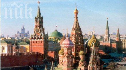 русия настоява погасяване газовите задължения украйна юни