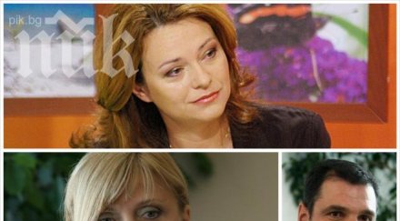 медиен експерт громи вяра анкова севда шишманова нормално ходите протестите отразявате едновременно рейтингът бнт