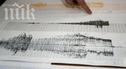 трус рихтер разлюля сандански