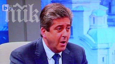 първанов моя работа говоря бсп съм лидер друга формация