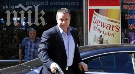 първо пик суетня позитано пленума янаки мая дойдоха станишев тайно надяват орешарски