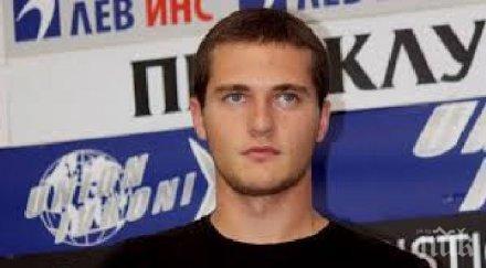 иван цачев липсва класа върна левски