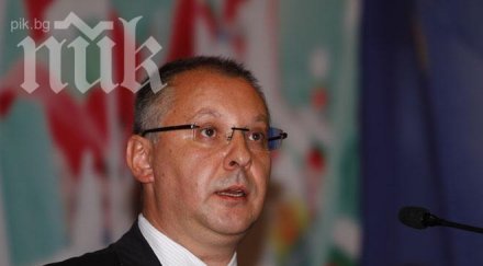 станишев вбеси своите почти никой бсп знаеше идеята изборите юли вече ясно моника командва