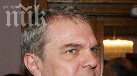 румен петков повечето вестници пеевски галерия знам