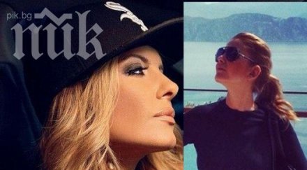 шок анелия оперира щръкналите уши плати бона