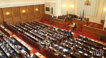 утрешното редовно заседание очаква правителството определи нов размер социалната пенсия старост