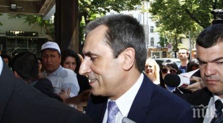 ексклузивно съдбата кабинета орешарски решава 1130 часа правителството падне