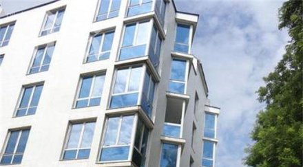 фамилията рашкови заживя собствения хотел центъра пловдив