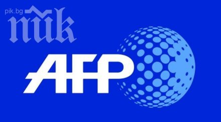 франс прес българия прекратява работата южен поток