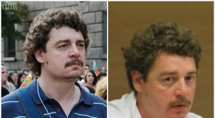 камен донев преслава поболя диета замяза скелет