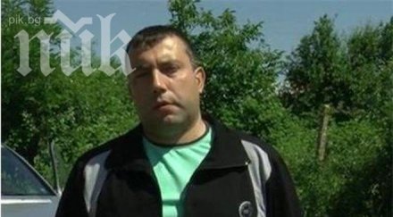 баща иска вземе дъщеря баба дядо бил виждал години