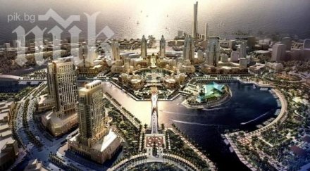 икономиката япония отбелязала растеж