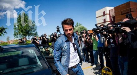 барса челси потвърждават трансфера фабрегас