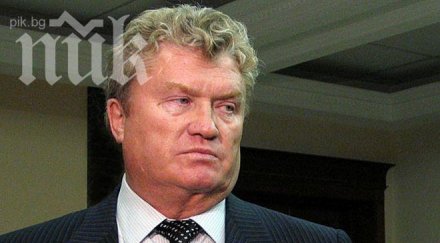 руски депутат решението спиране южен поток чисто политическо здрав смисъл