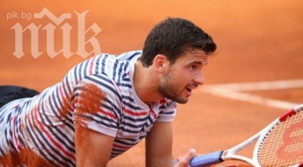 григор падна една позиция гулбис влезе топ