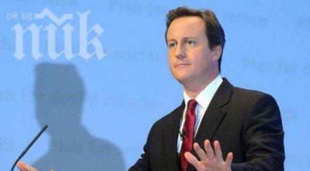 камерън опит саботира кандидатурата жан клод юнкер председател