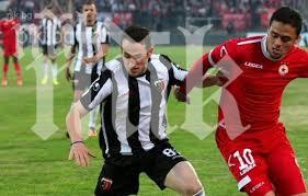 диего фераресо продължава мотае левски