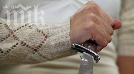 годишен наръга гърба дядо сливен