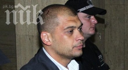 подновяват делото ексдепутат герб заради заседател гастарбайтер