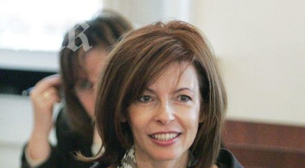 цветелина бориславова нова мегасделка купува пристанище