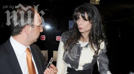 сензация бедната моника станишева взела назаем 564 бона своя служителка