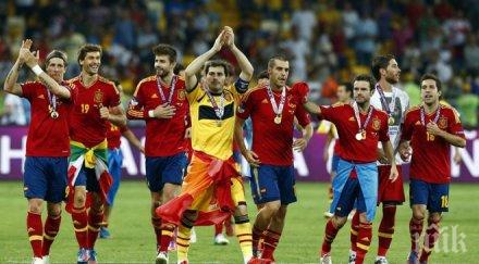 испанският защитник серхио рамос стана посланик уницеф