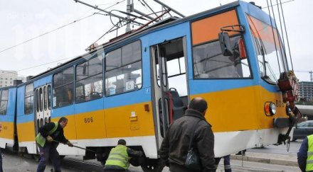 удължават ремонта бул българия юни