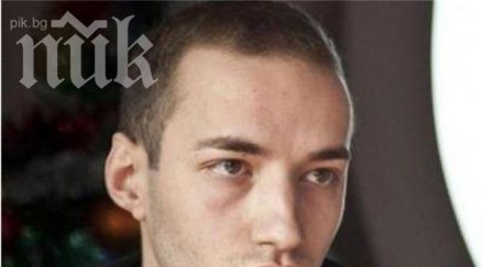 политолог спирането южен поток стабилизира кабинета