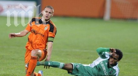 сърбия литекс поиска 500 хил евро партизан свой играч