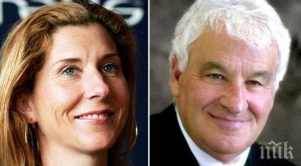 тенис легендата моника селеш сгоди годишен милиардер