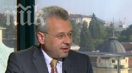 депутат дпс идеята задължително гласуване изоставена