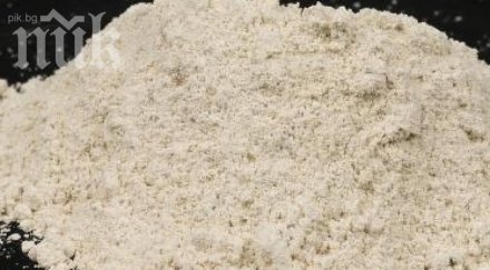 ужасяващата статистика 120 000 деца нас амфетамини