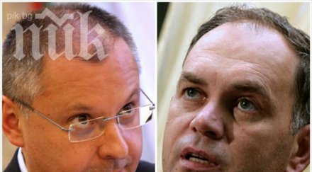 кадиев изригна станишев цялото ръководство бсп затворят вратата себе връщат