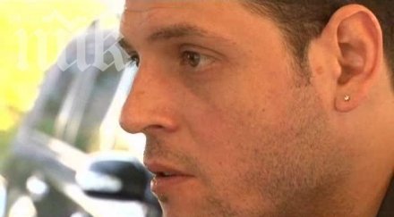 гибона отрече сменя камило плачи