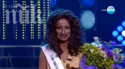 изненадващ победител две капки вода неве