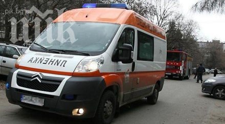 мистерия втори британец почина смолянски хотел седмица