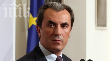 премиерът повишаването защитата потребителите приоритет