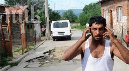 бебето долна баня било убито майка паднало леглото твърдят съседи