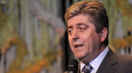 първанов нито един виновен позитано загубата бсп