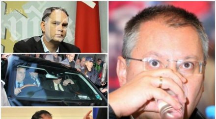 пик задава кошмарен пленум лидера бсп отчаян опит спаси станишев ползва орешарски щит кадиев