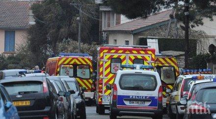 брюксел разследва епъл незаконни сделки ирландия