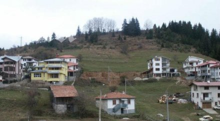 затварят пътя пампорово стойките